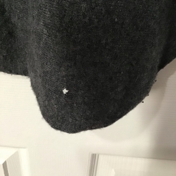 Michael Kors sweater - Picture 5 of 5